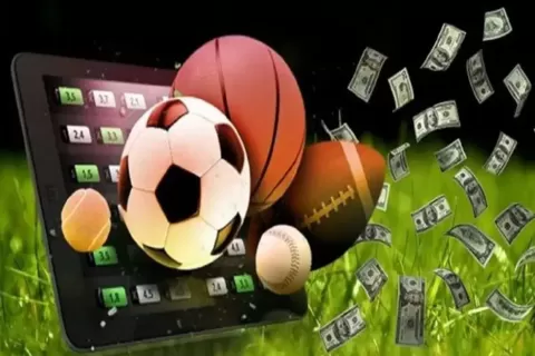 Tips Menghindari Kesalahan Fatal Saat Bermain di Clickbet88 Slot