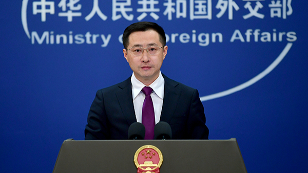 Jurnalmudiraindure, jurnal kehidupan, jurnal wisata, jurnal games, jurnal teknologi