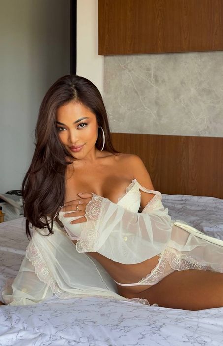 Ночные бабочки в Москве: Ваш гид по лучшим анкетам, качеству и цене Ночные бабочки в Москве: Ваш гид по лучшим анкетам, качеству и цене