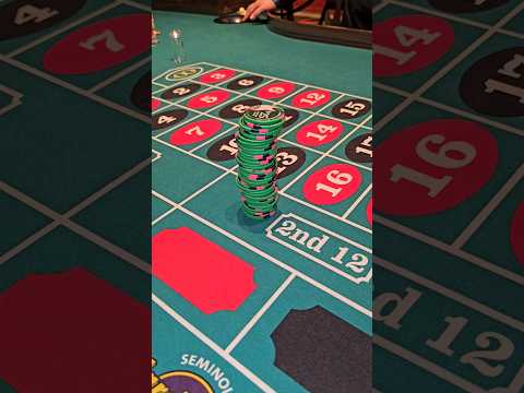 pin up casino online game pin up casino online game